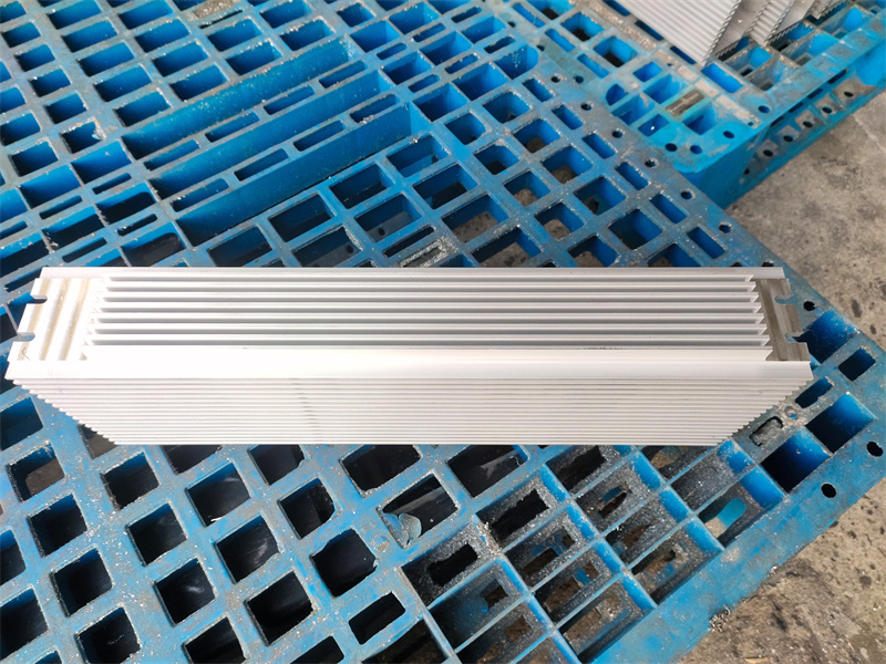 6060羞羞视频黄色网站开模定做