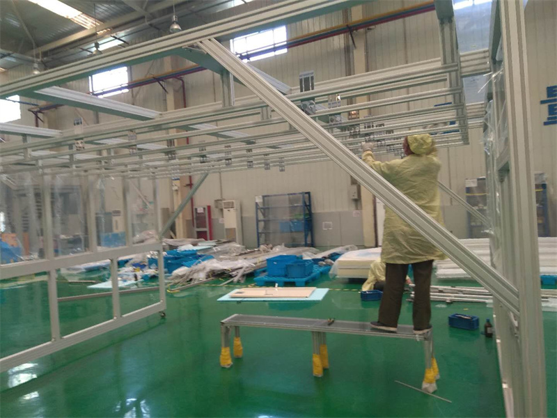 定制羞羞视频黄色网站框架围栏