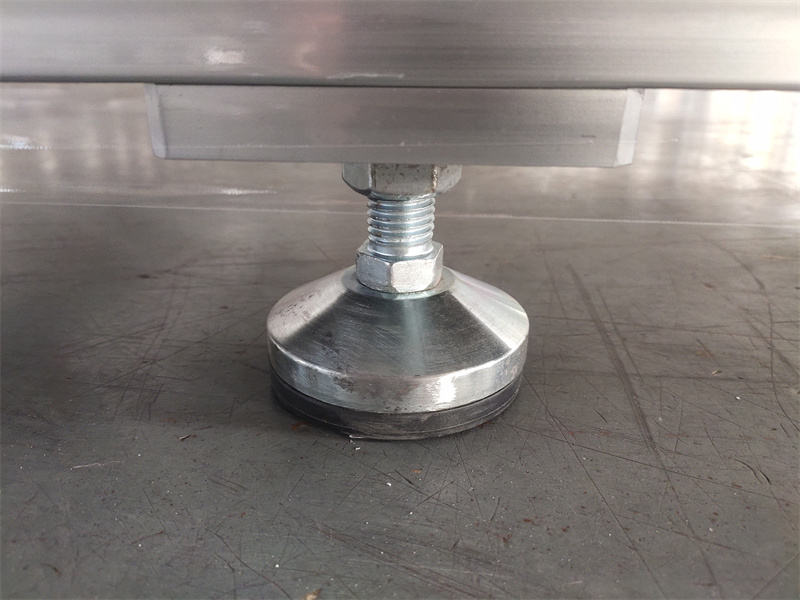 羞羞视频黄色网站工作台框架横梁