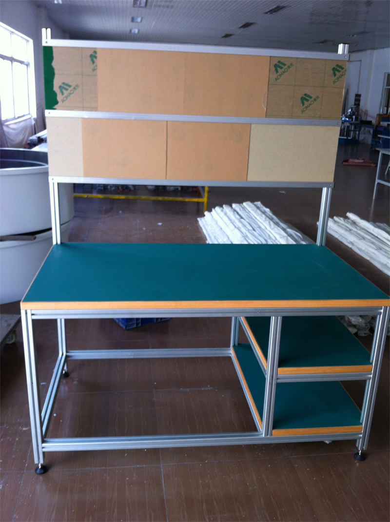 30*30工作台羞羞视频黄色网站加工定制