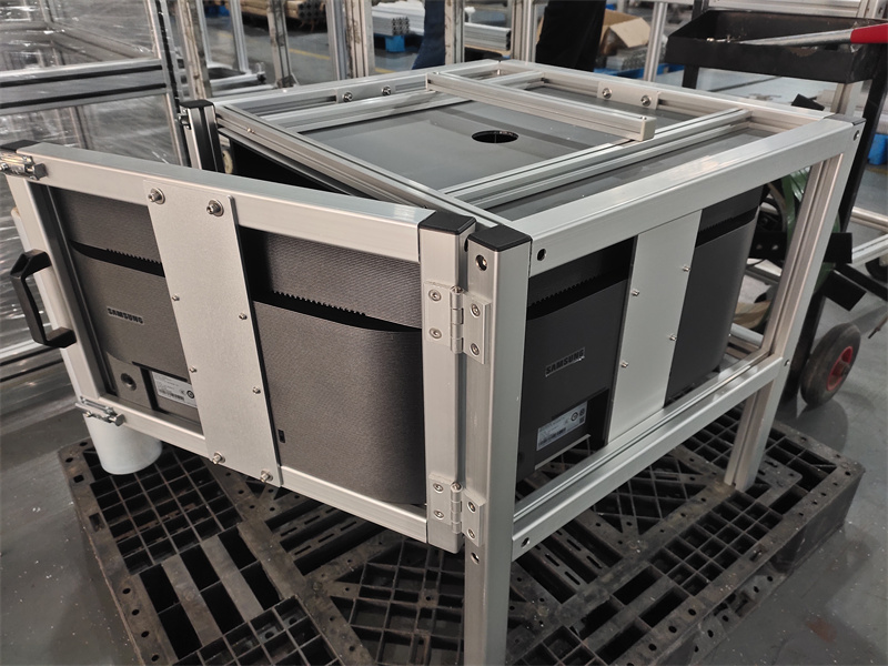 羞羞视频黄色网站机柜机架