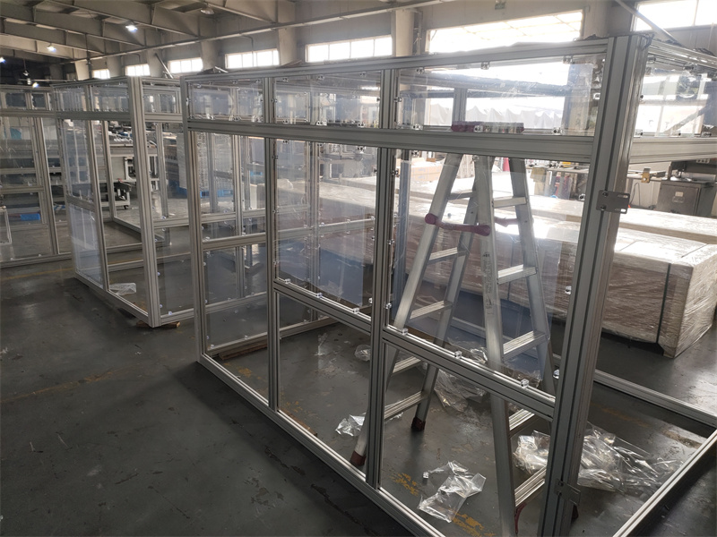 羞羞视频黄色网站机器设备护罩