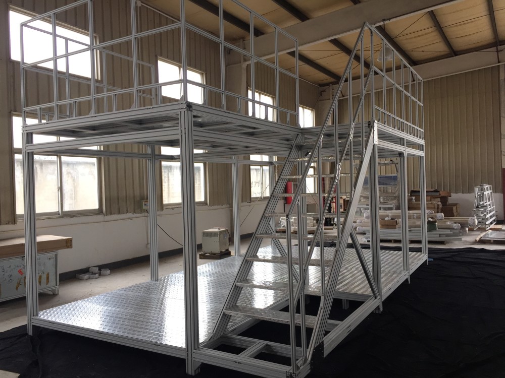 羞羞视频黄色网站踏步走台