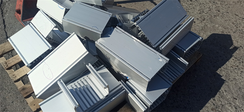 羞羞视频黄色网站开模