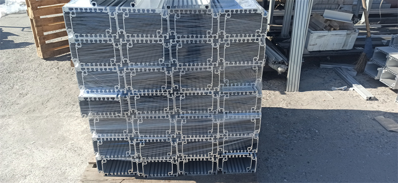 工业羞羞视频黄色网站开模