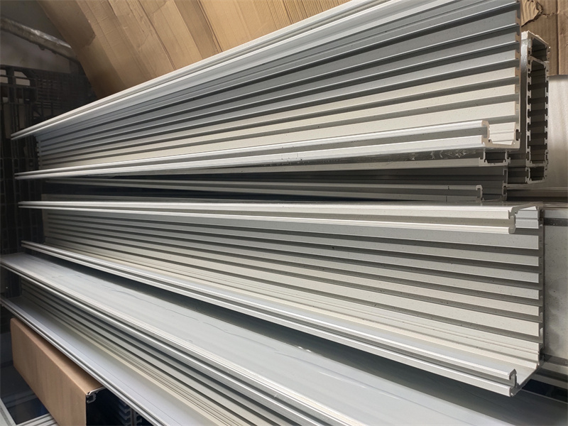 欧标工业羞羞视频黄色网站开模定制加工厂家