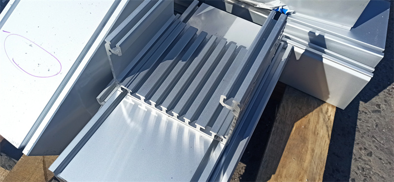 锂电池外壳羞羞视频黄色网站开模定制