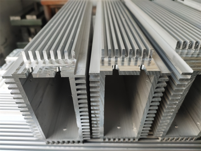 羞羞视频黄色网站挤压开模定制