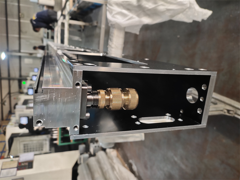 羞羞视频黄色网站CNC