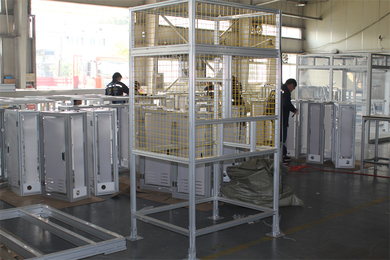 4080羞羞视频黄色网站汽车围栏组装