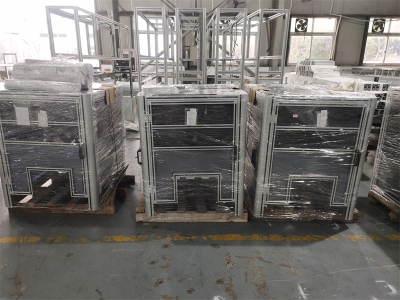 工业羞羞视频黄色网站机架