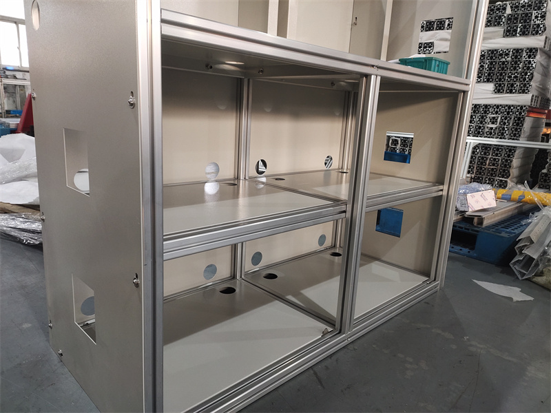 羞羞视频黄色网站机架