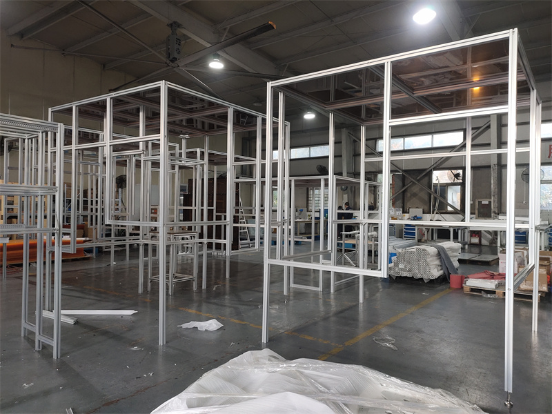 机械防护罩工业羞羞视频黄色网站