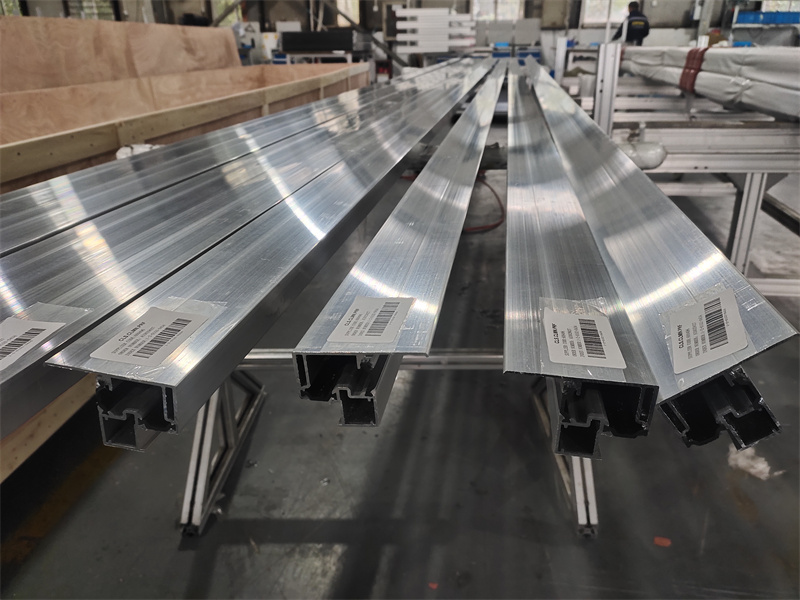 羞羞视频黄色网站外壳挤压开模定制