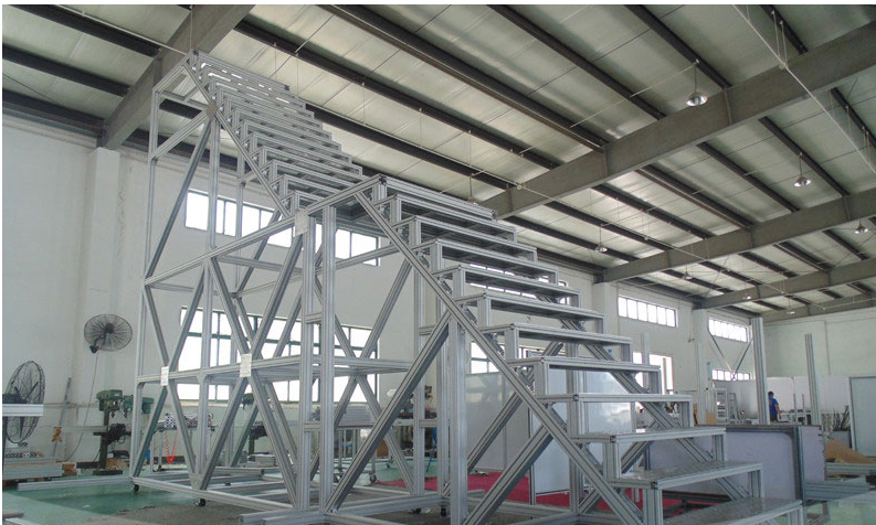 羞羞视频黄色网站工业扶梯平台