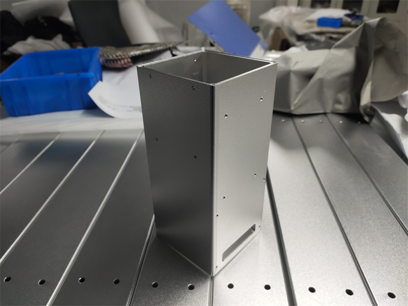 羞羞视频黄色网站cnc机加工