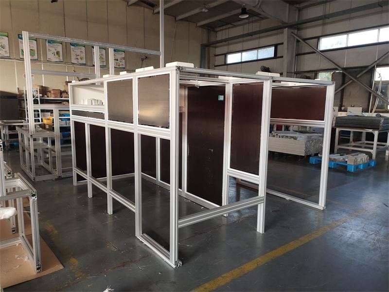 防护罩羞羞视频黄色网站