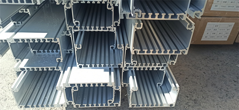 外壳羞羞视频黄色网站开模定制