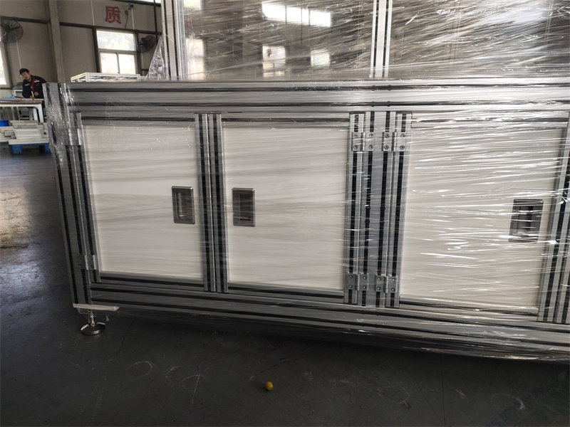 工业羞羞视频黄色网站3030欧标工作台