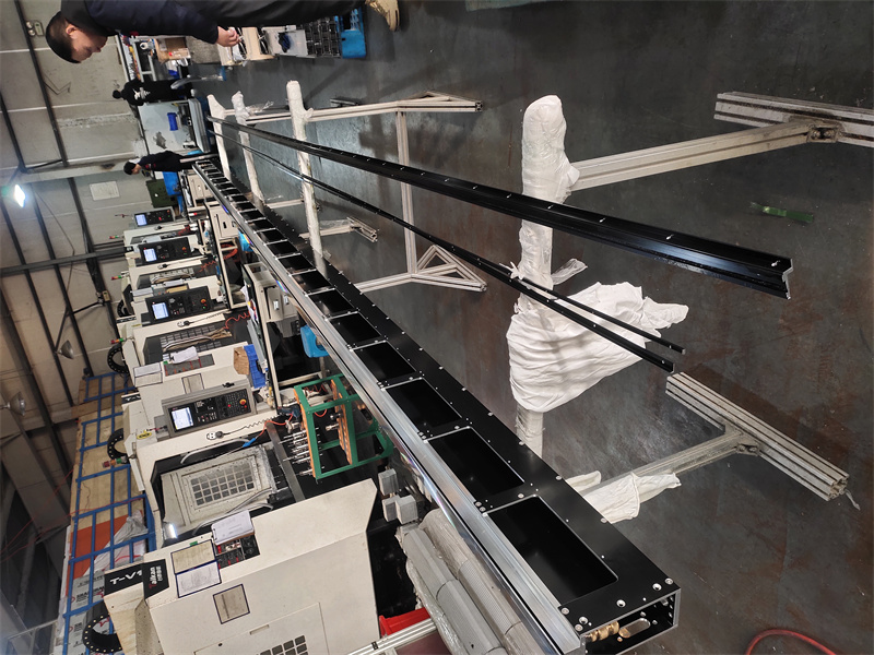 羞羞视频黄色网站皮带模组底座cnc加工