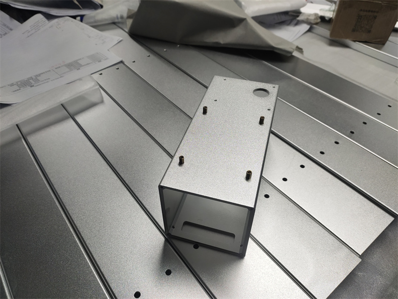 电子外壳羞羞视频黄色网站cnc