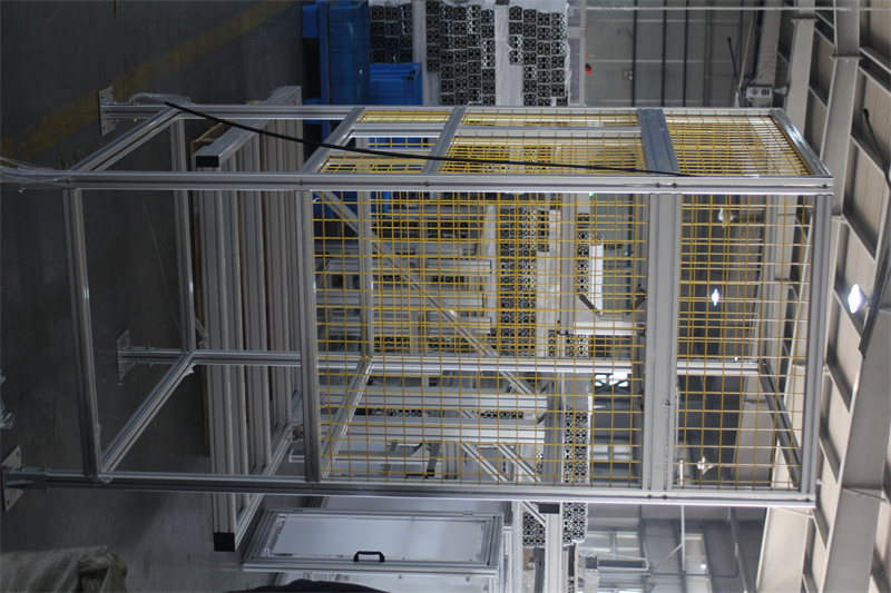 安全围栏羞羞视频黄色网站