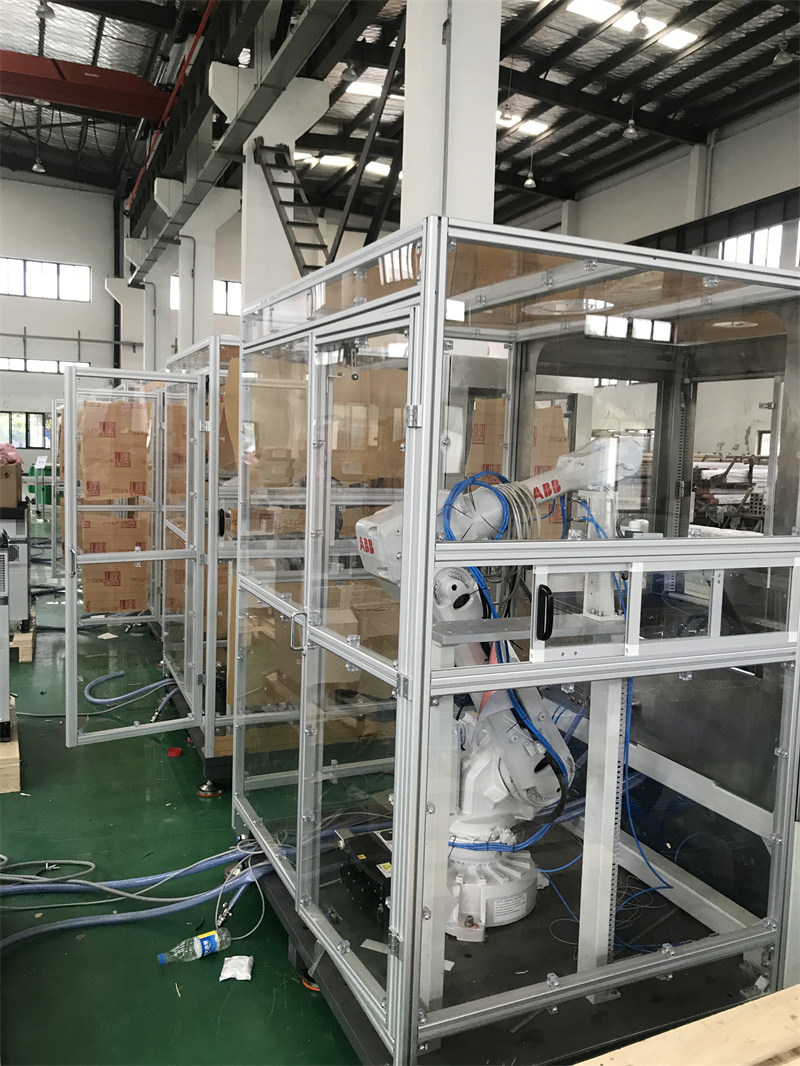 设备防护罩羞羞视频黄色网站