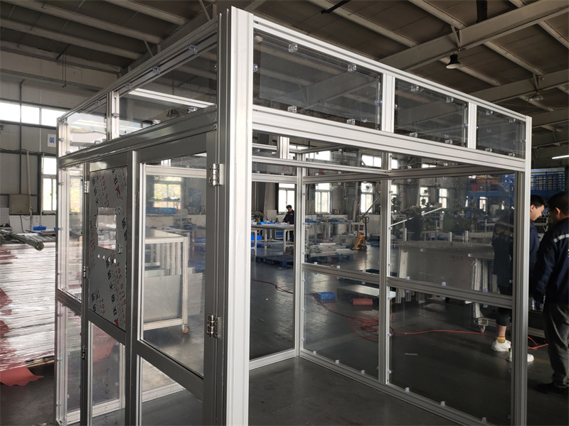 设备羞羞视频黄色网站防护罩