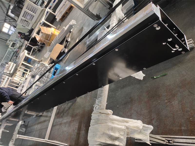 重型横梁支架大吨位支臂槽羞羞视频黄色网站cnc