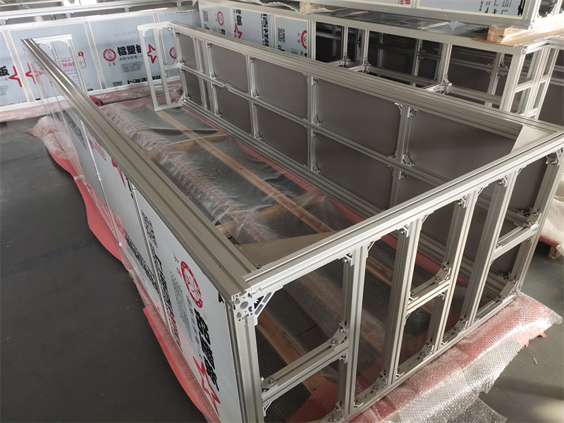 工业重型羞羞视频黄色网站框架