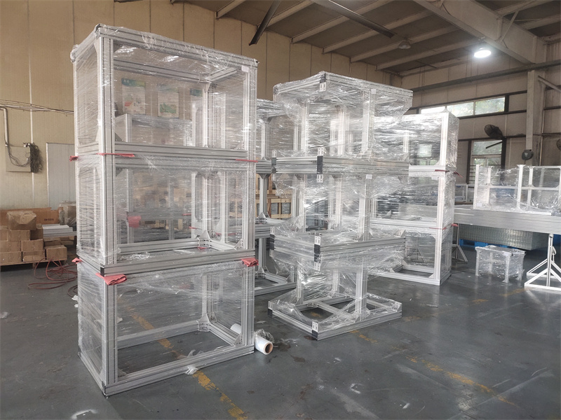 重载结构框架羞羞视频黄色网站