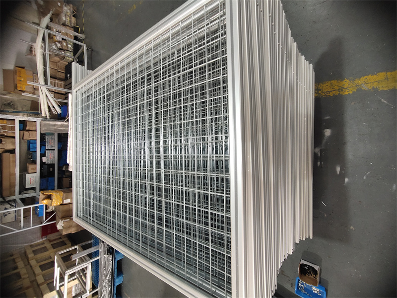 安全围栏羞羞视频黄色网站制品