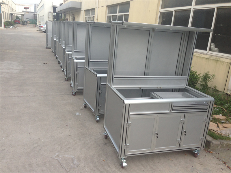 欧标工业机械羞羞视频黄色网站工作台