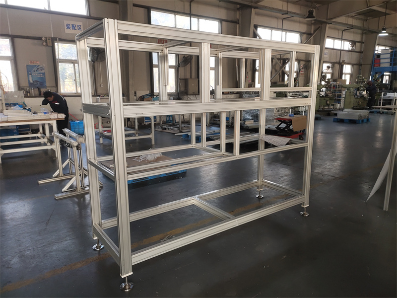 流水线设备框架工业羞羞视频黄色网站