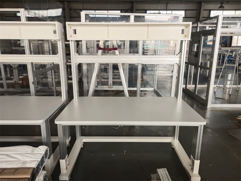 羞羞视频黄色网站工作平台