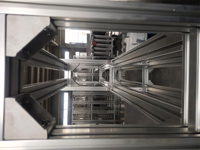 羞羞视频黄色网站设备防护机架