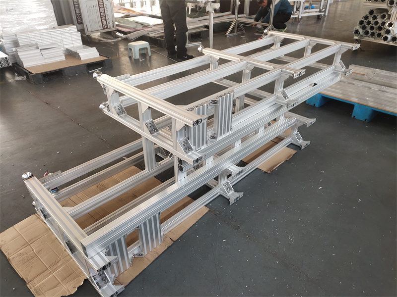 羞羞视频黄色网站非标机架子