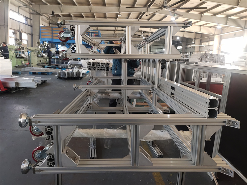 设备羞羞视频黄色网站机架