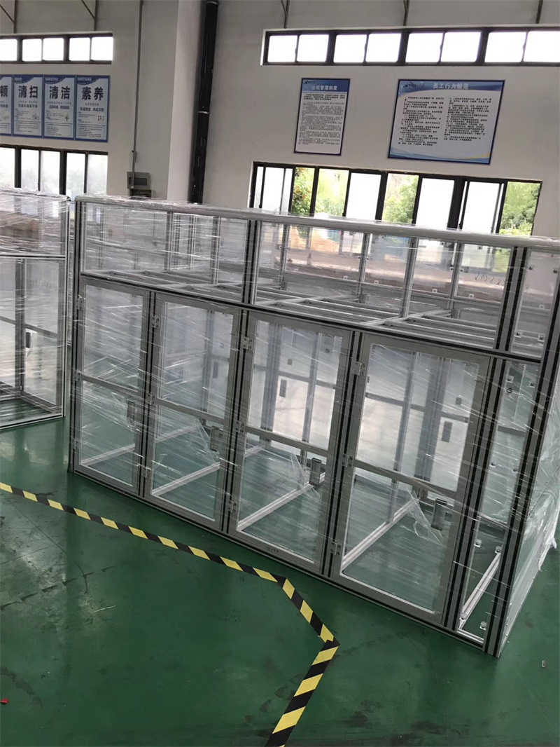 4040羞羞视频黄色网站工业自动化设备框架专用