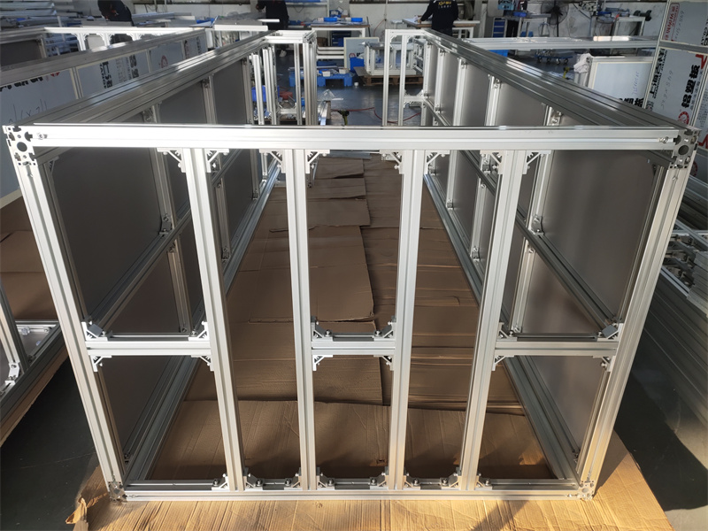 操作台框架羞羞视频黄色网站