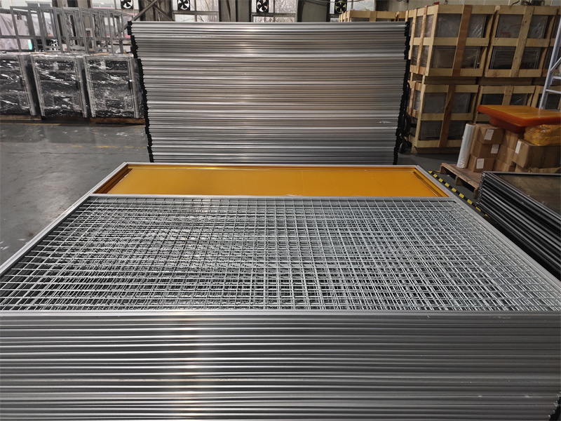 羞羞视频黄色网站机器人防护栏