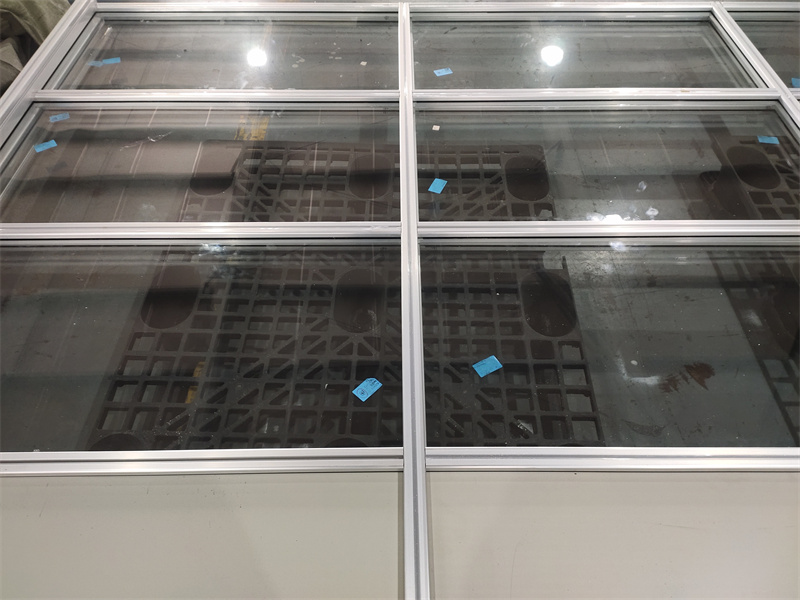 工业羞羞视频黄色网站护栏网