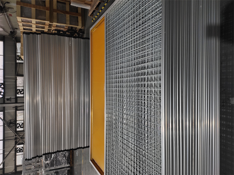 羞羞视频黄色网站工厂护栏网