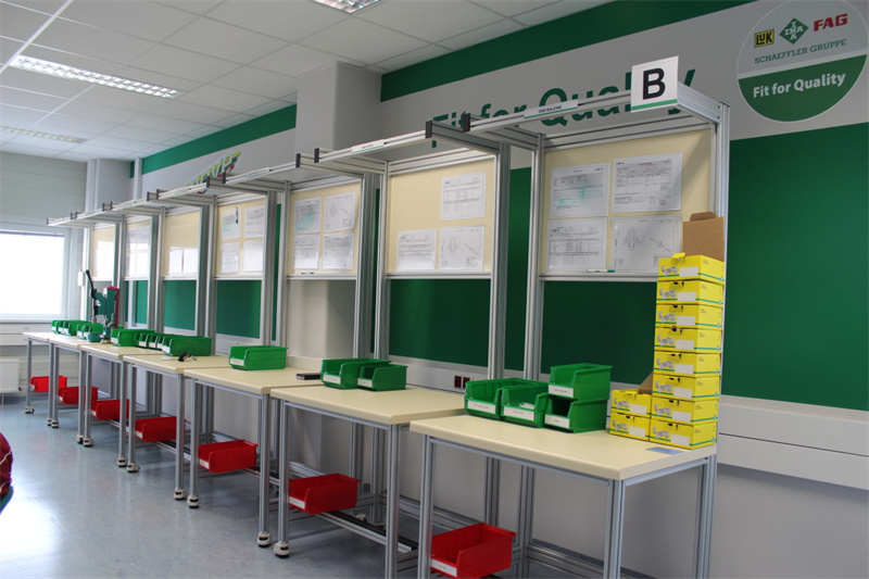 欧标工作台工业羞羞视频黄色网站