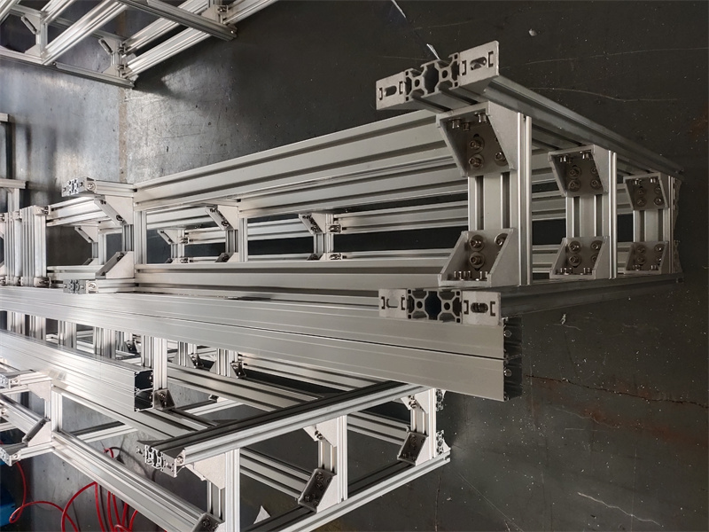 9045流水线机架羞羞视频黄色网站厂家