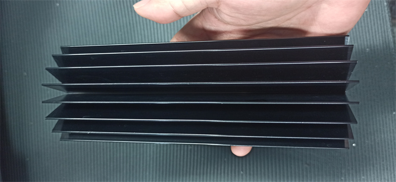 线路板电子散热片外壳羞羞视频黄色网站cnc加工