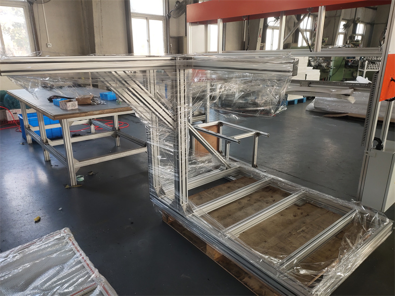 4080*5个厚工业羞羞视频黄色网站框架