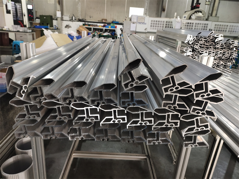 羞羞视频黄色网站挤压厂家